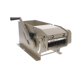 M-900 Image.