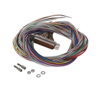 MDM-37SH003M7-A174 Image.