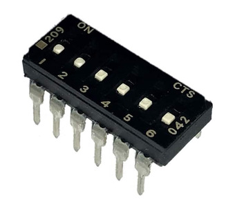 209-6LPSF Image.