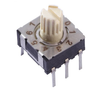 220ADC10 Image.