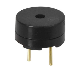 CMT-9648-85T Image.