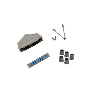 DSC-37FMD-KIT Image.