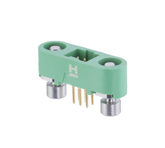 G125-MV10605M3R Image.