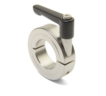 LV-MCL-25-ST Image.