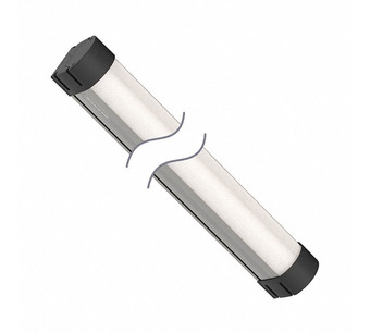WLB92ZC1100ACT Image.