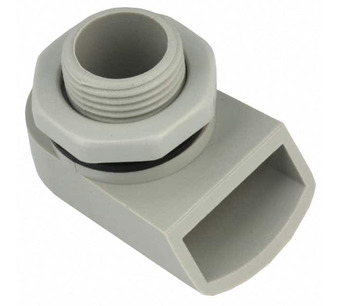NBX-10911 Image.