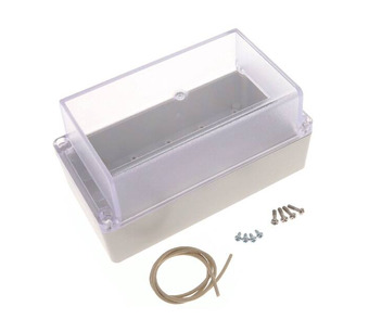 RP1180C Image.