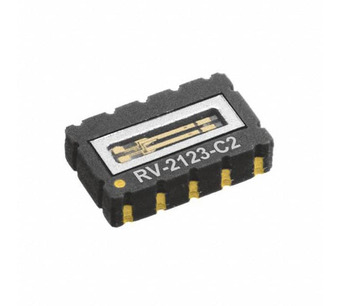 RV-2123-C2-32.768KHZ-10PPM-TA-QC Image.