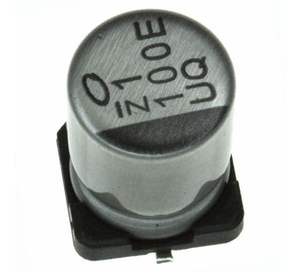 UUQ1C471MCL1GS Image.