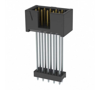 ZSS-105-07-S-D-1115-LL Image.