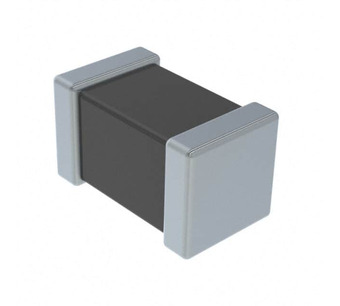 T59EE226M063C0100 Image.