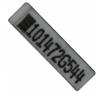 753101472GTR Image.