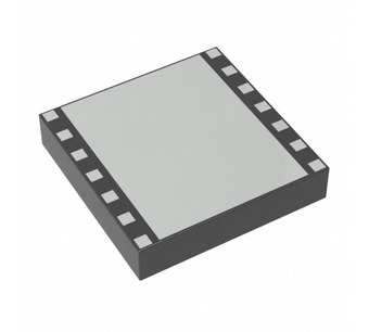 AWB7125P8 Image.
