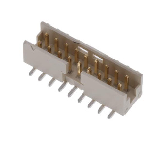 98424-G52-18ALF Image.