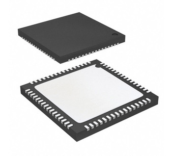 AD9353BCPZ-REEL7 Image.