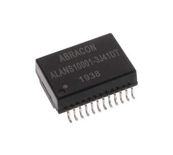 ALANS10001-3J41DT Image.