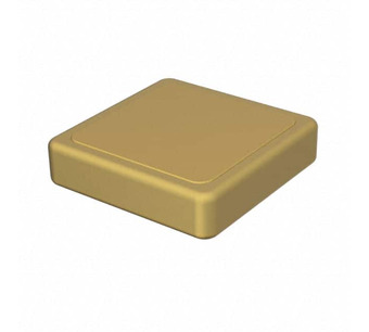 D25BJ101K1BX Image.