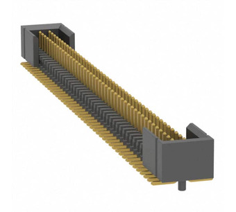 FTMH-145-03-H-DV-ES-A Image.
