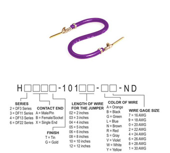 H3AAG-10105-V4 Image.