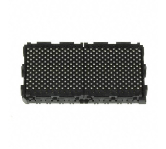 IT3D-200S-BGA(37) Image.
