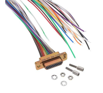 MDM-21PH006M7 Image.