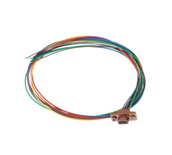 MDM-9PH003F Image.
