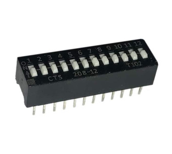 208-12S Image.