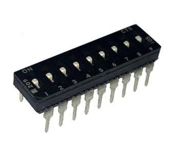 209-9LPSD Image.