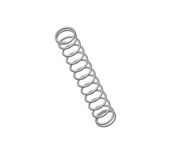 70597CS Image.
