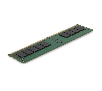 C-2400D4DR4RN/16G Image.