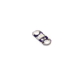 DEV-11325 Image.