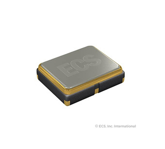 ECS-2016MVQ-250-CN-TR Image.