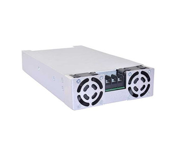 MBE1000-1T12 Image.