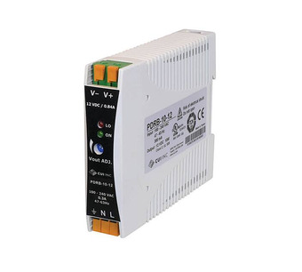 PDRB-10-24 Image.