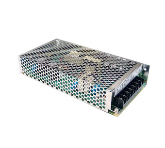 SD-100D-12 Image.