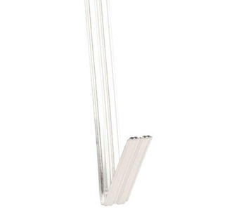 SL8802/04-50DN5-00 Image.