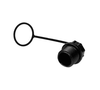 SS-12400-006 Image.