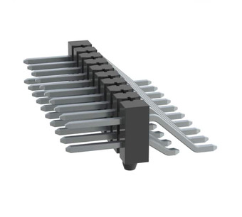 TSM-110-01-TM-DH-A-P Image.