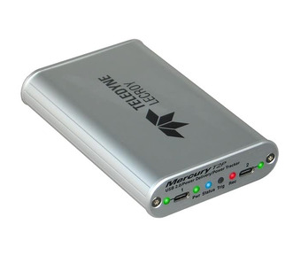 USB-TMSP2-M03-X Image.
