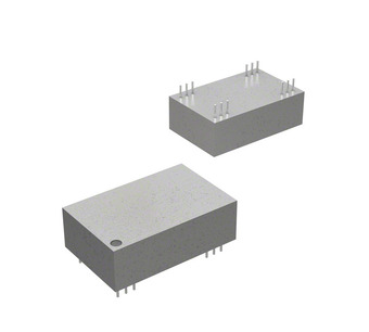 REC3-2415SR/H1/M Image.