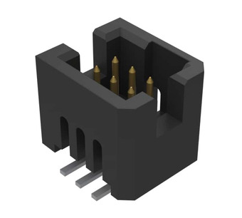TFC-103-02-L-D-K Image.