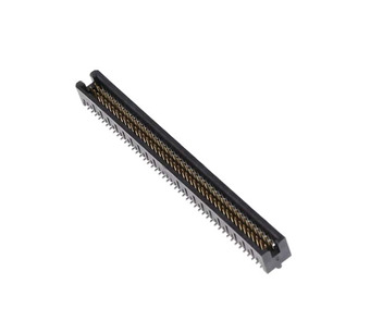 TFM-145-02-L-D-A Image.
