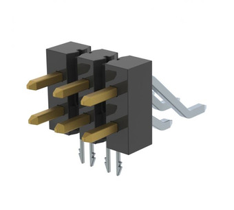 TSM-103-04-L-DH-LC Image.