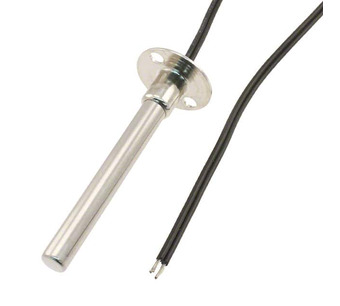 USP10979 Image.