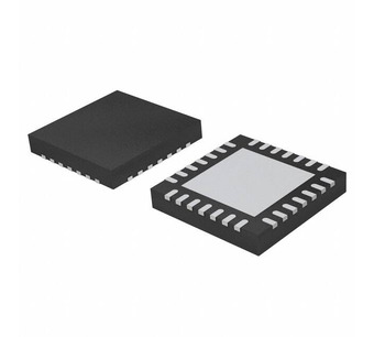 Z8F0830QJ020SG Image.