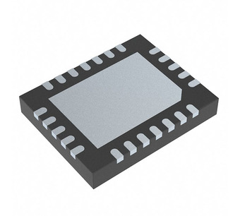 ADS1287IRHFR Image.