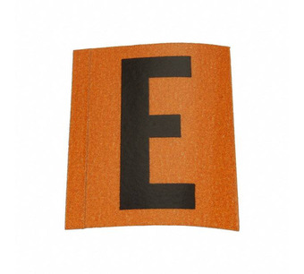5005-E Image.