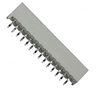 0533241460 Image.