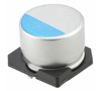 APXE2R5ARA122MJ80G Image.