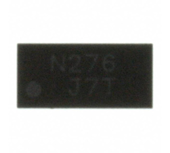 FSA859UCX Image.